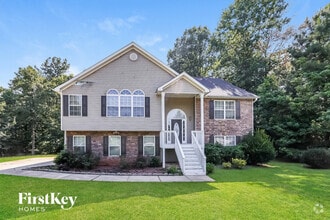 Building Photo - 10 Shadowbrook Trce