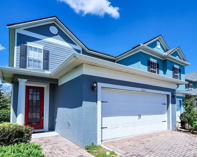 Building Photo - 10033 Moorshire Cir