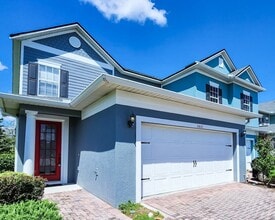 Building Photo - 10033 Moorshire Cir