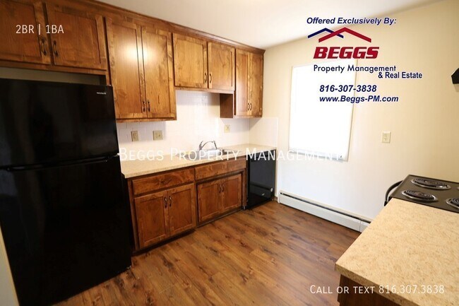 Foto del edificio - 225 Bonaire-