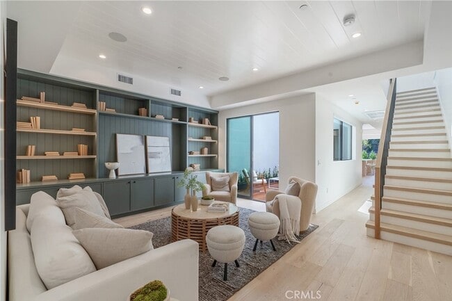 Foto del edificio - 11825 Tennessee Ave