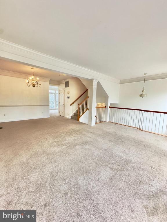 Building Photo - 9086 Tanyard Ln