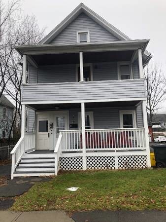 Foto principal - 53 Mitchell Ave
