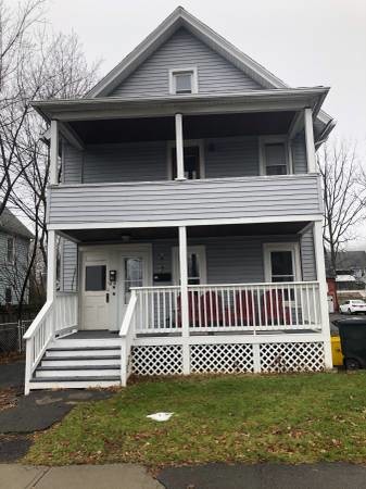 Primary Photo - 53 Mitchell Ave