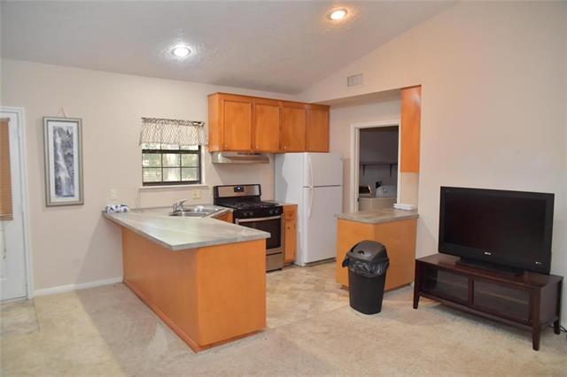 Foto del edificio - 898 County Rd 3880