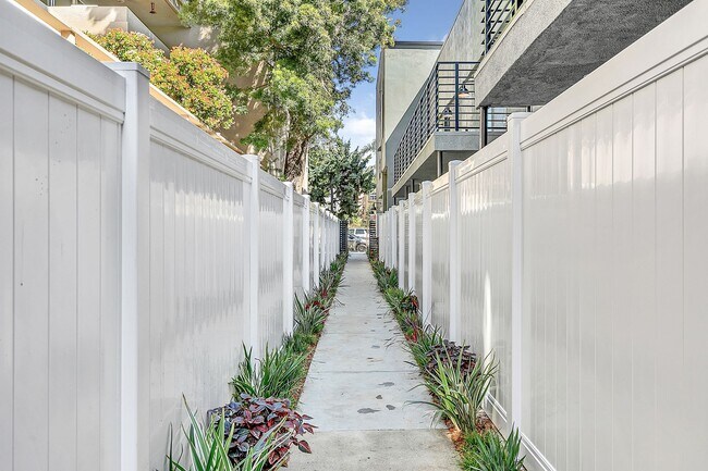 Foto del edificio - 914 7th St