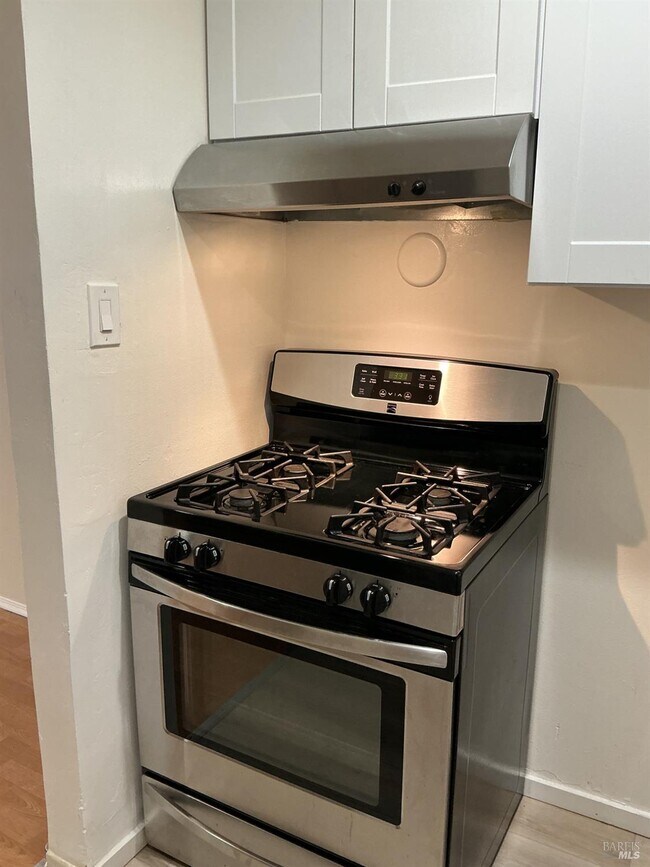 Foto del edificio - 212 S E St