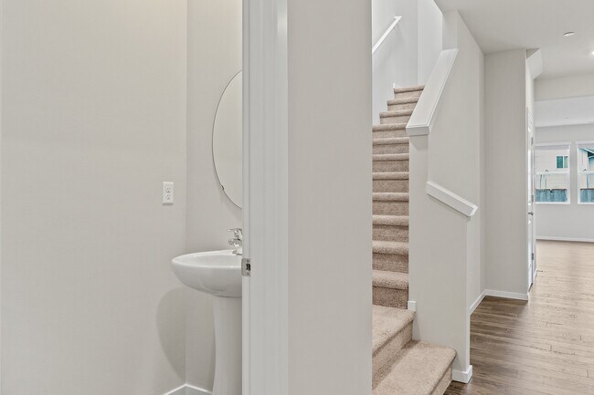 Foto del edificio - 10618 SE 265th Pl