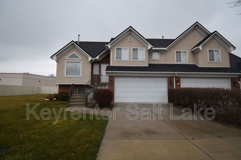 Foto principal - 4524 S 950 E St