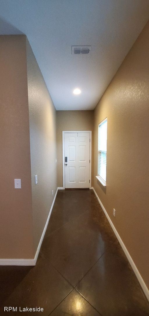 Foto del edificio - 4 br, 2 bath House - 2912 Whispering Trail...