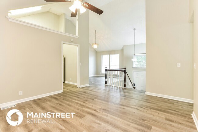 Foto del edificio - 904 Conway Ln