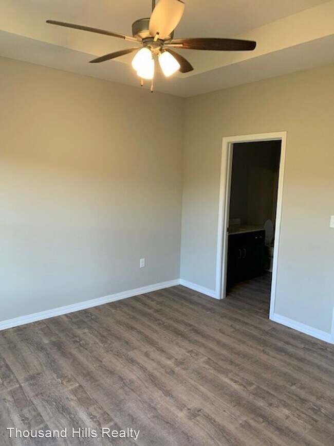 Foto del edificio - 3 br, 2 bath House - 193 Rockridge Road