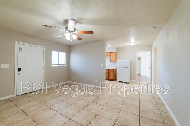 Foto del edificio - 1301 N 23rd St