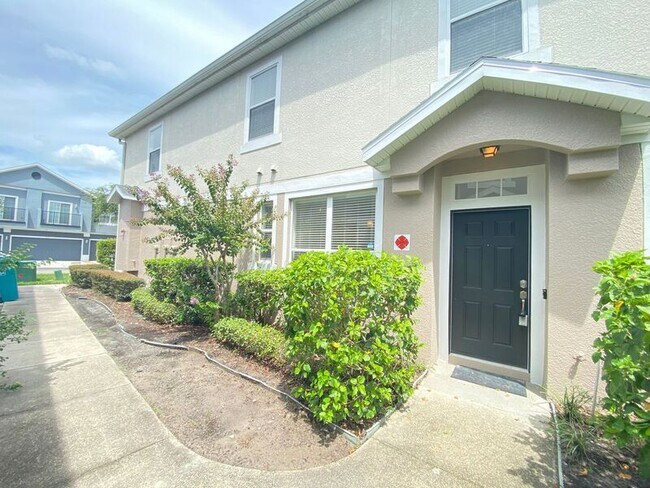 Foto del edificio - 6610 S Goldenrod Rd