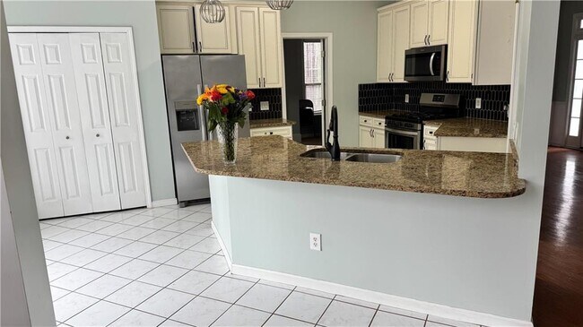 Foto del edificio - 510 Sable Walk Cir