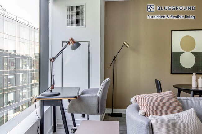 Foto del edificio - 949 1st St SE