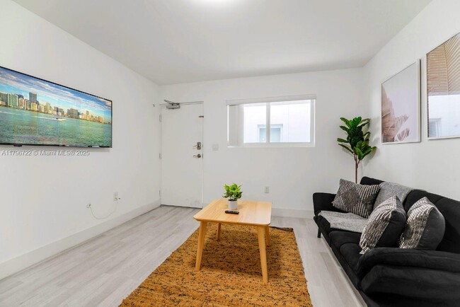 Foto del edificio - 1029 NW 3rd St