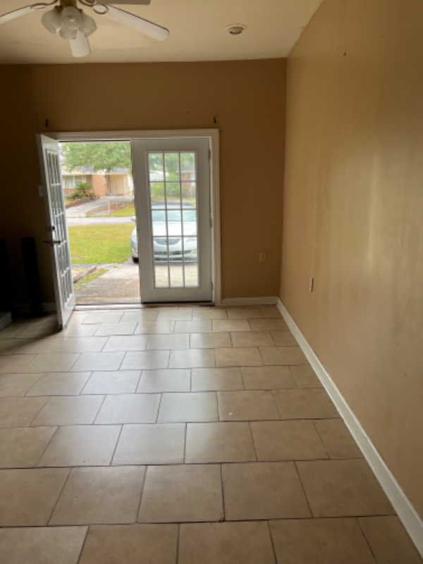 Building Photo - 3615 Traveler Ln