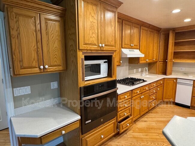 Foto del edificio - 1673 Webb Wy