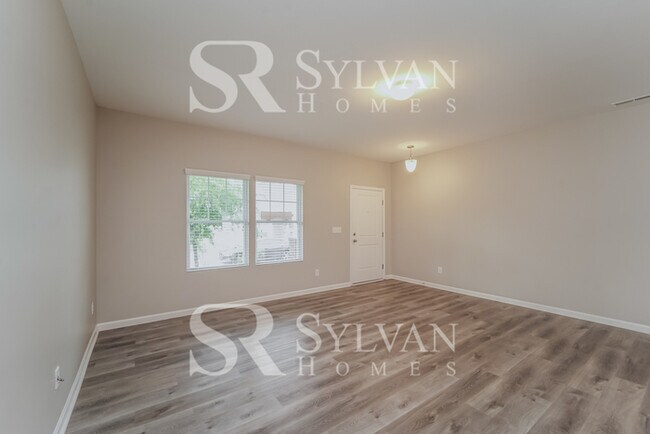 Building Photo - Your Sweet Escape Awaits