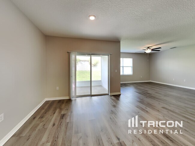 Building Photo - 269 Meadowbrook Blvd