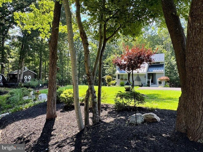 Foto del edificio - 29080 Autumnwood Dr