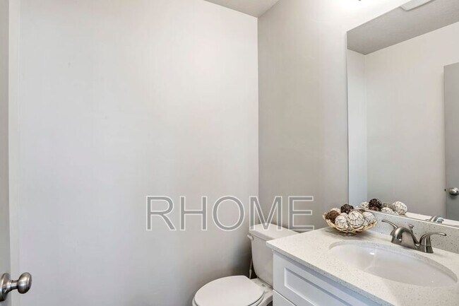 Foto del edificio - 12722 S Doc Sorenson Ln