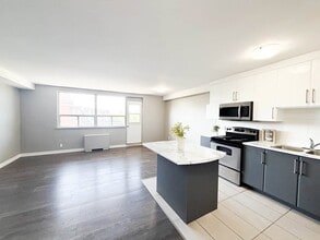Building Photo - 1140 Ramsey View Ct