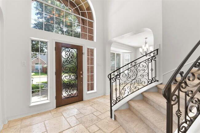 Foto del edificio - 12119 Sonora Canyon Ln