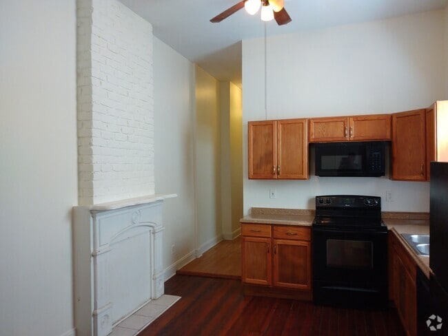 Building Photo - 3117 Gravier St