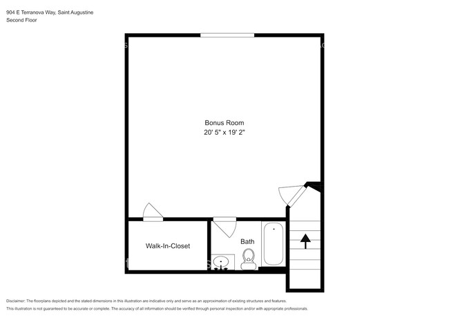 Building Photo - 904 E Terranova Way
