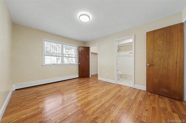 Foto del edificio - 46 Homewood Ave