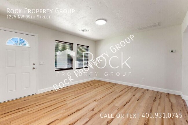 Foto del edificio - 1225 NW 99th St