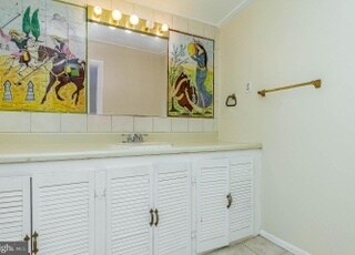 Foto del edificio - 2932 Placid Ave