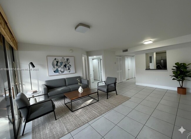 Building Photo - 8275 SW 152nd Ave