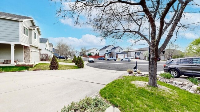 Foto del edificio - Beautiful Home in the Ridge Crest Neighbor...
