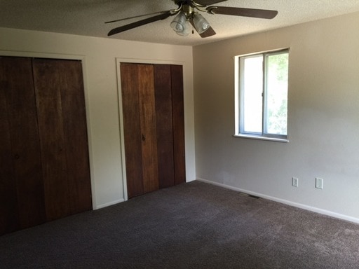 Building Photo - 36 Kodiak Ct