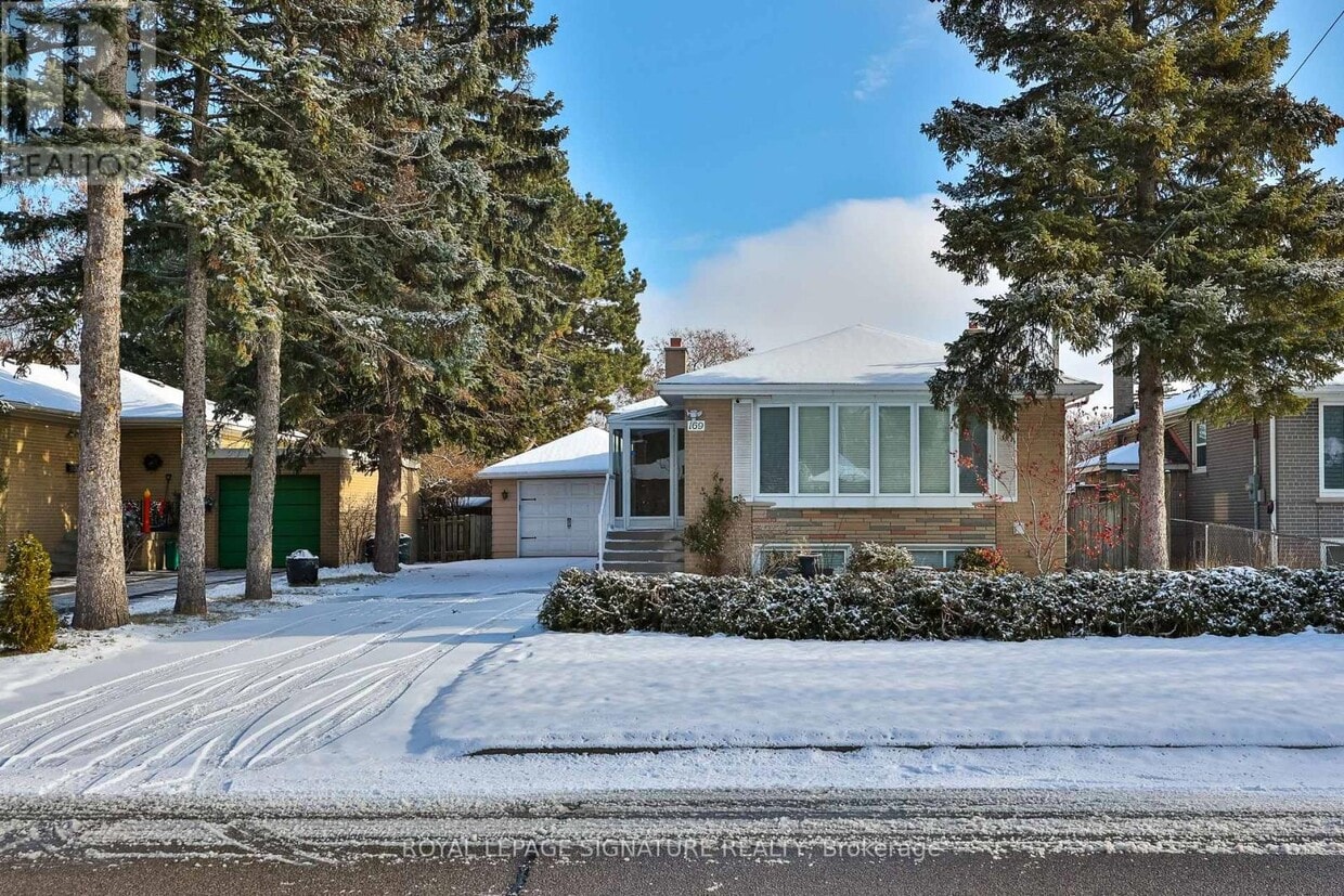 Photo principale - 169 Norfolk Ave