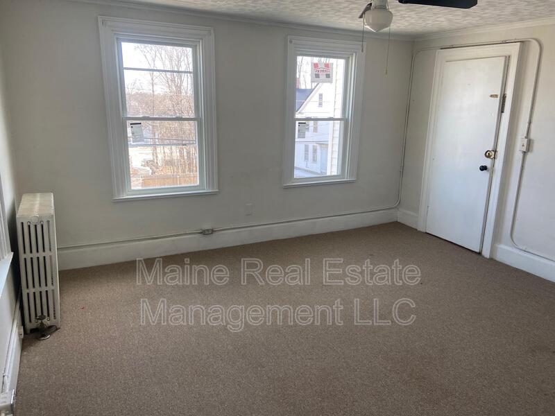 165 Brunswick St Unit Apt. 6, Old Town, ME 04468 Condo for Rent in