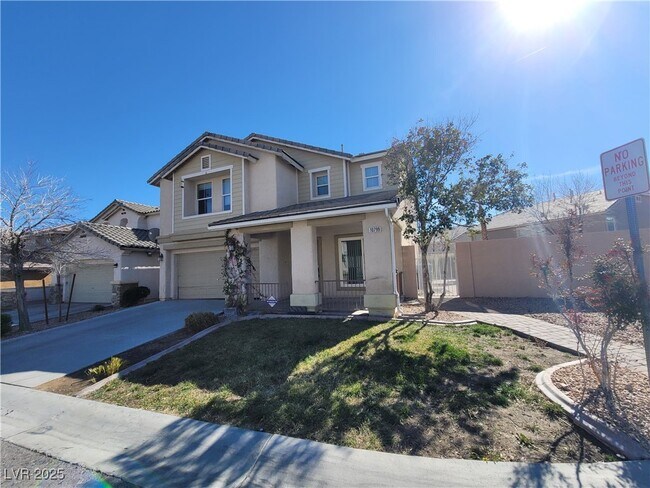 Foto del edificio - 10799 Flame Vine Ct