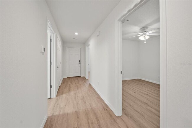 Building Photo - 41 Ponce Deleon Dr