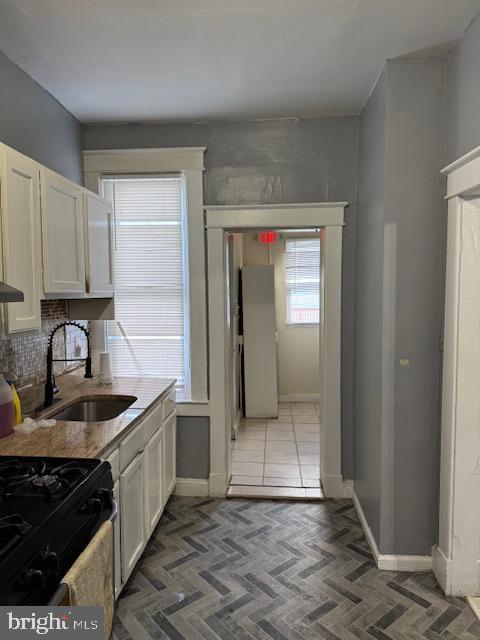 Building Photo - 543 Chateau Ave