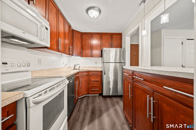 Foto del edificio - 38 Rambling Brook Ln