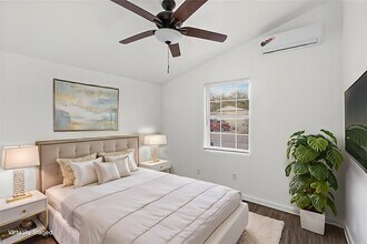 Building Photo - 4126 Paladino St