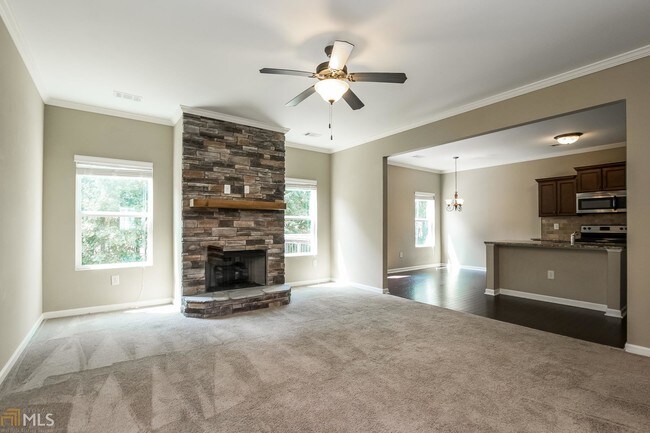 Building Photo - 246 Bethany Manor Ct