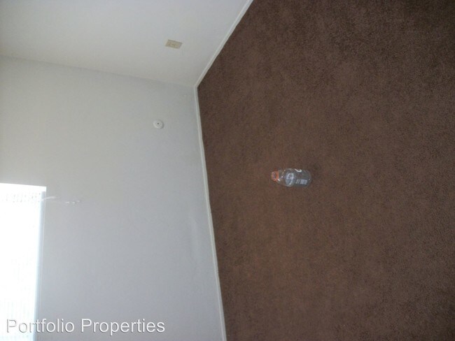 Foto del edificio - 1501 Mount Vernon Ave