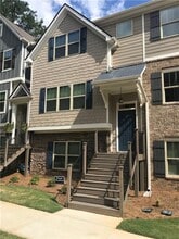 Building Photo - 3844 Equity Ln