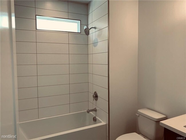 Foto del edificio - 3 br, 4 bath House - 622 Cardiff Reef