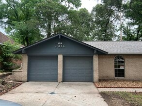 Building Photo - 3314 Kentwood Dr