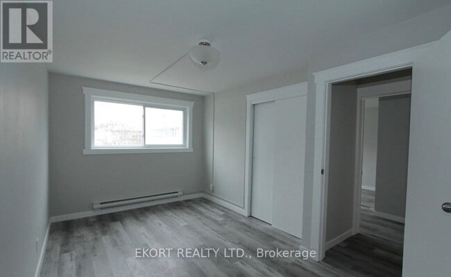 Building Photo - 65 Stanley St